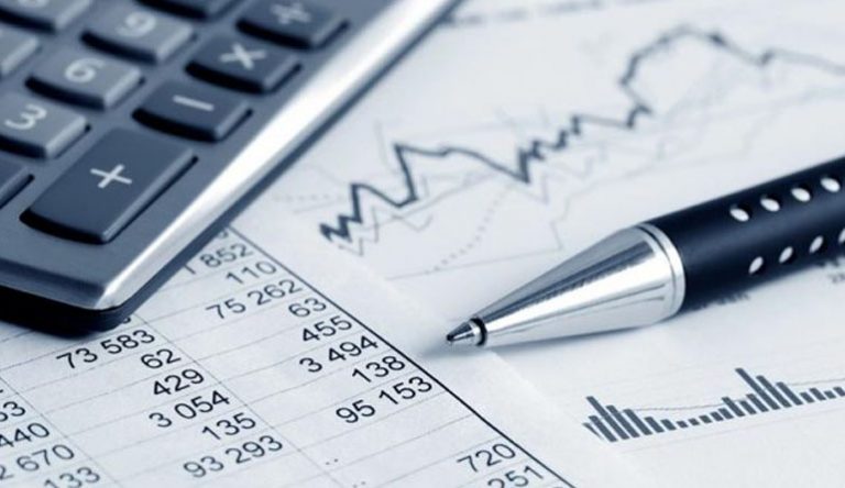 Asset Investigations