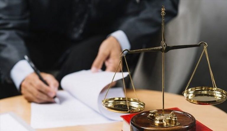 Litigation Support