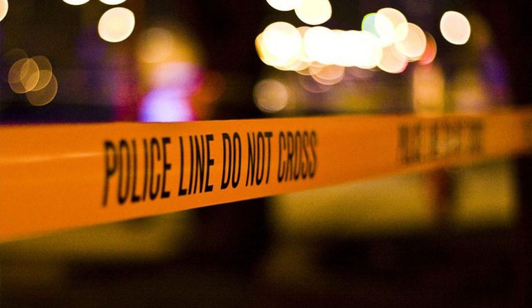 Criminal Investigations