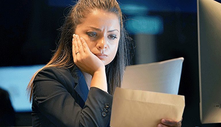 service of process and locating difficult people